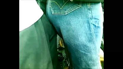 Autobusna komunikacija 11 besplatnih video snimaka mama i sin