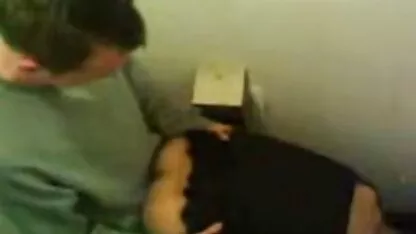 Jebi se, gej, seks, toalet