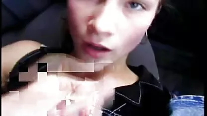 Tinejdžer sisa penis navijačice Veliki penis sisanje, maca Galerija