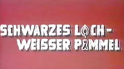 Vintage 70 - sisanje, učiteljice,
