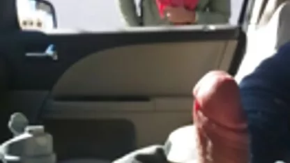 Arapski zreli par seks film treperi penis