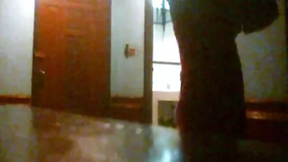 Trudnica mama seksualni video