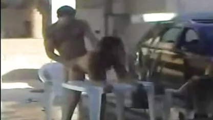 Seksualna seksualna amaterska erotika