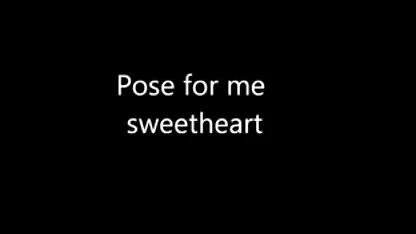 Suprug uvjerava suprugu da proba besplatni tinejdžerski seks bez TV-a