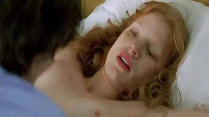 Jessica Drake besplatni erotski porno video