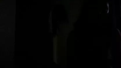 Azijski seks sa djevojkom