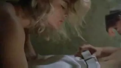 Zimzelena, njemačka, zimzelena