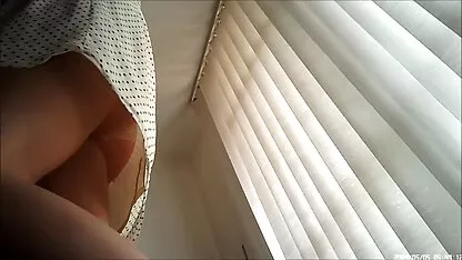 Ured Los Angelesa epizoda 3 sex video zajebavati besplatno