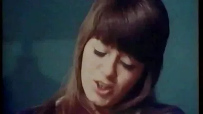 Njemački Vintage-O 'Pale 1980 Milf Erotica Fuck