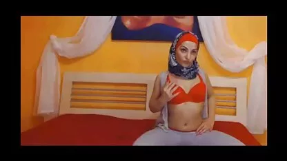 moderno. 6! Gazda narančasti fini dvd seks video