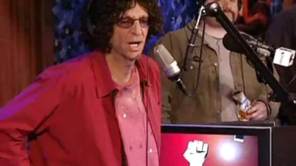 Besplatni hentai seks video