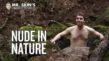 Celebrity hot street i video za erotsku masažu o seksu