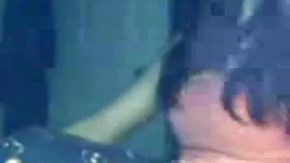 Poznate djevojke web kamere seks fotografije