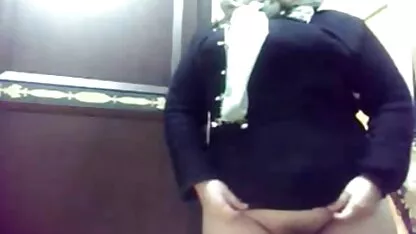 Žena hidžab odrasla maca besplatni video