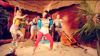 Spavanje erotsko-vintage seksa