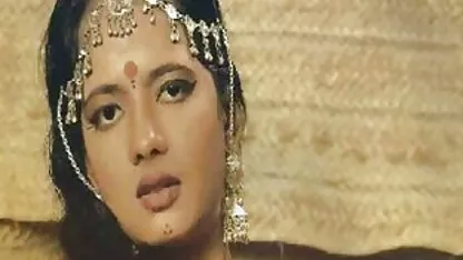 Indijski model Sex Handjob