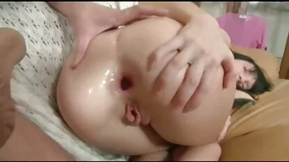 Ruska maca za lizanje