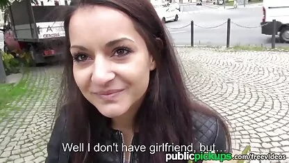 Bo-đavo besplatno cilja na djevojke