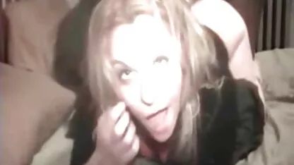 Bullock iz sistema, priče o grupnim muževima