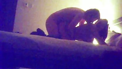 Webcam escort teen uk dio 4