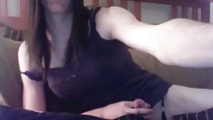 Cc 6 majka i sin erotike