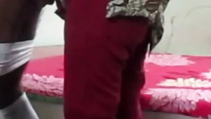 Supruga sisa dupe s remenom i odlazi na besplatni porno 4 Drka ga