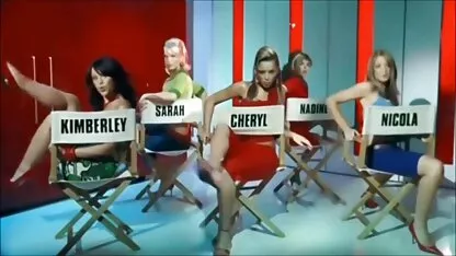 Besplatni digitalni erotski filmovi