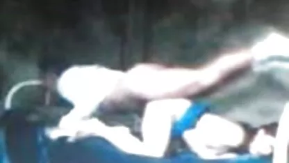 Superman je motika !!! Potpuno besplatni porno videi