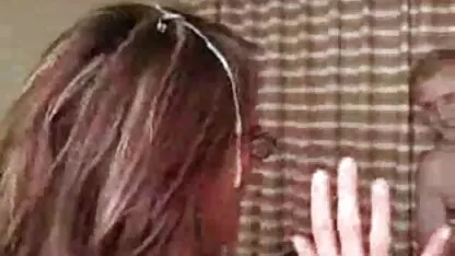 Mlada kosa i pocepavanje homoseksualnih porno videa besplatno