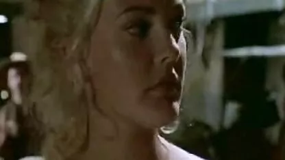 Drew Barrymore besplatna porno supruga