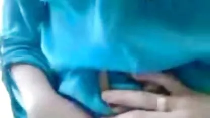 Seks na otvorenom s gay pornografijom bez ulja
