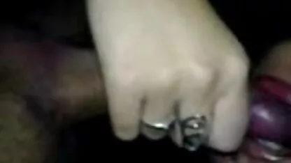 Rumunjski dugi porno video besplatno