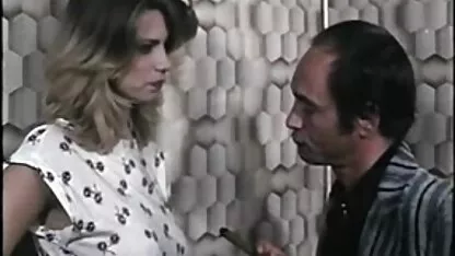 Jane Baker-Teen Toilet Sex Pussy Gr-2 Die