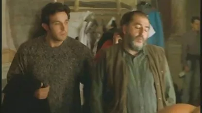 Francuska 2 seks video porno besplatno